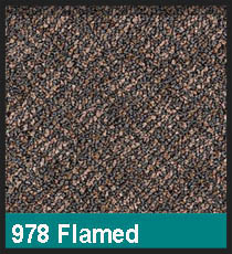 978 Flamed Granite